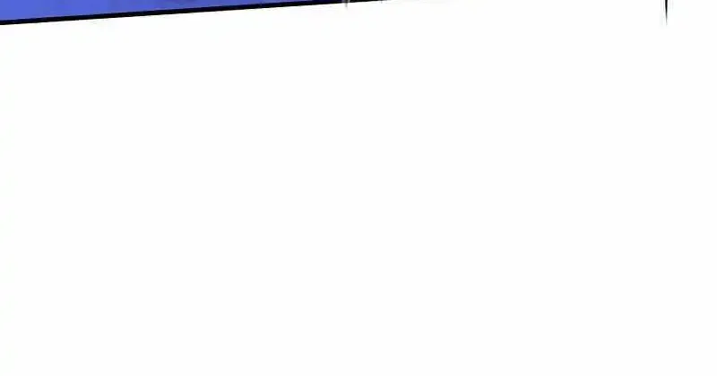 The Tutorial is Too Hard Mangakakalot X Chapter 169 Page 40