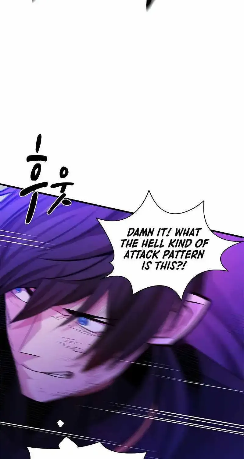 The Tutorial is Too Hard Mangakakalot X Chapter 169 Page 44