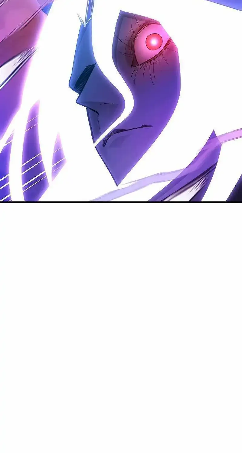 The Tutorial is Too Hard Mangakakalot X Chapter 169 Page 80