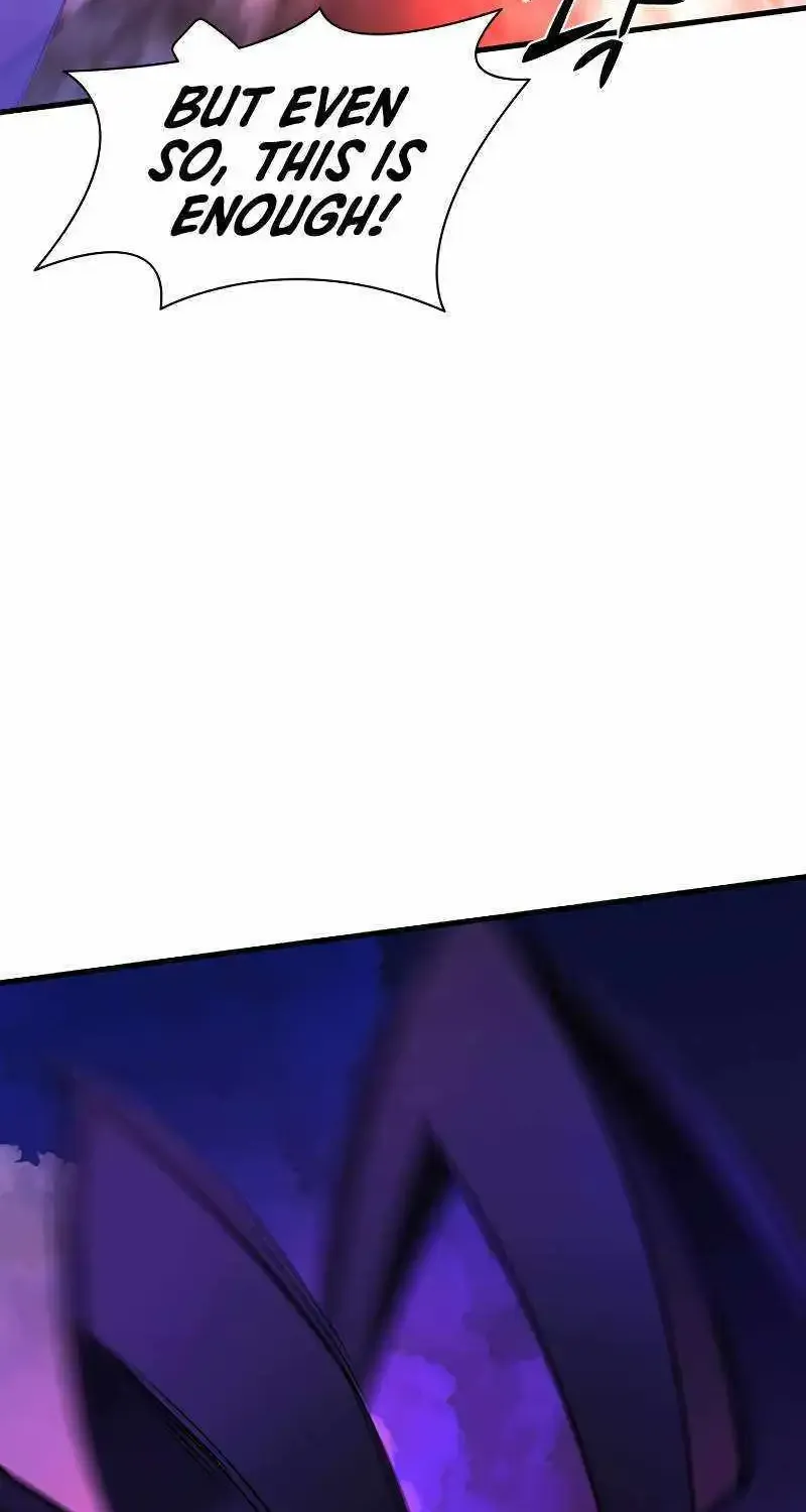 The Tutorial is Too Hard Mangakakalot X Chapter 169 Page 72
