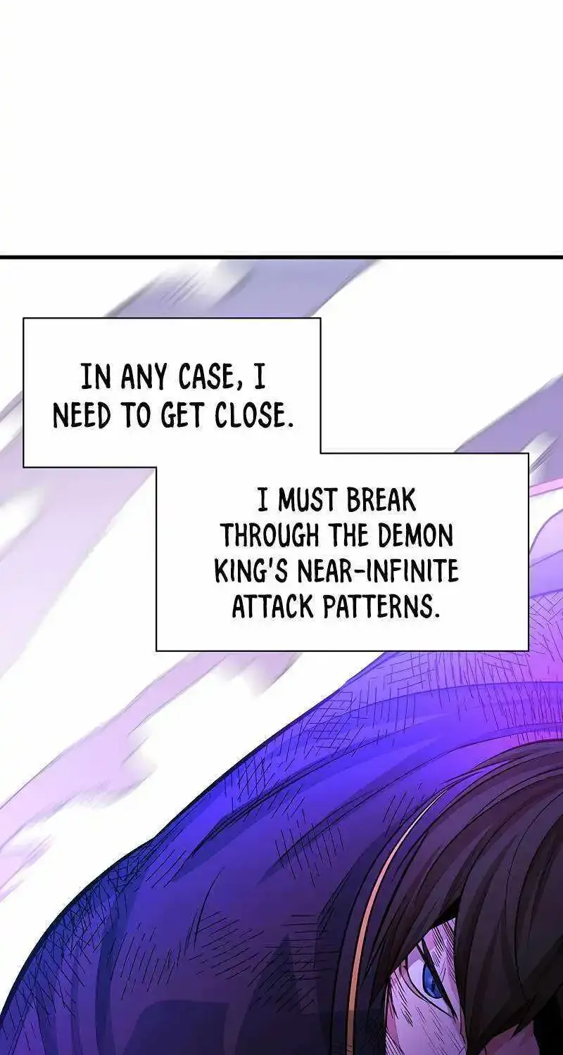 The Tutorial is Too Hard Mangakakalot X Chapter 169 Page 88