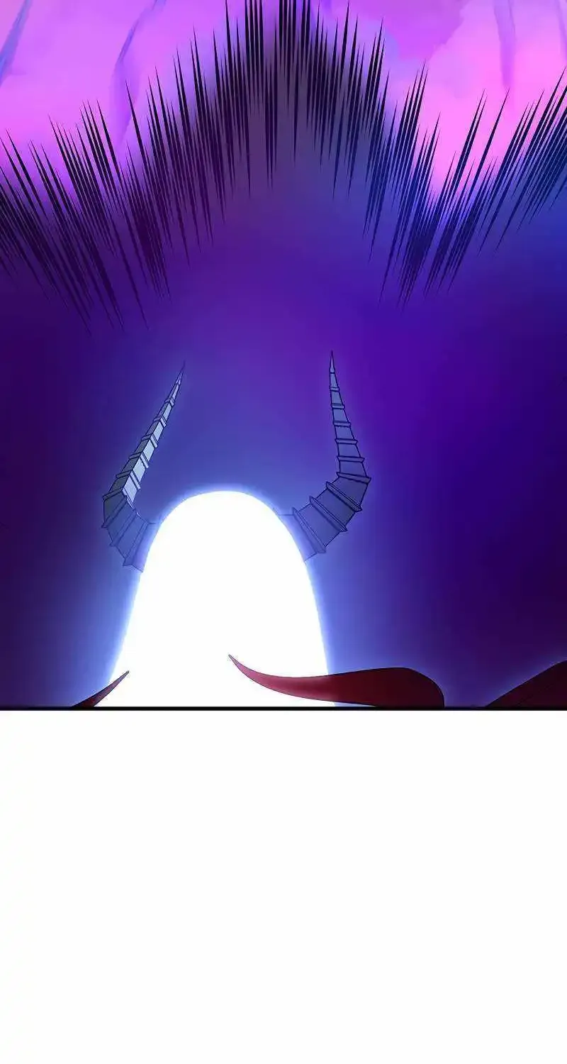 The Tutorial is Too Hard Mangakakalot X Chapter 169 Page 99
