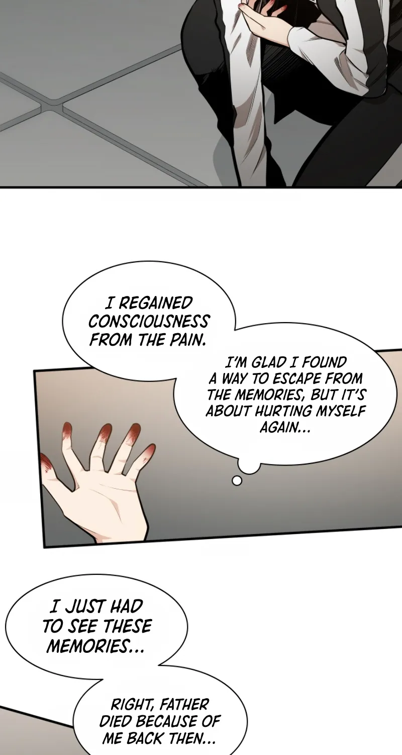 The Tutorial is Too Hard Mangakakalot X Chapter 16 Page 11