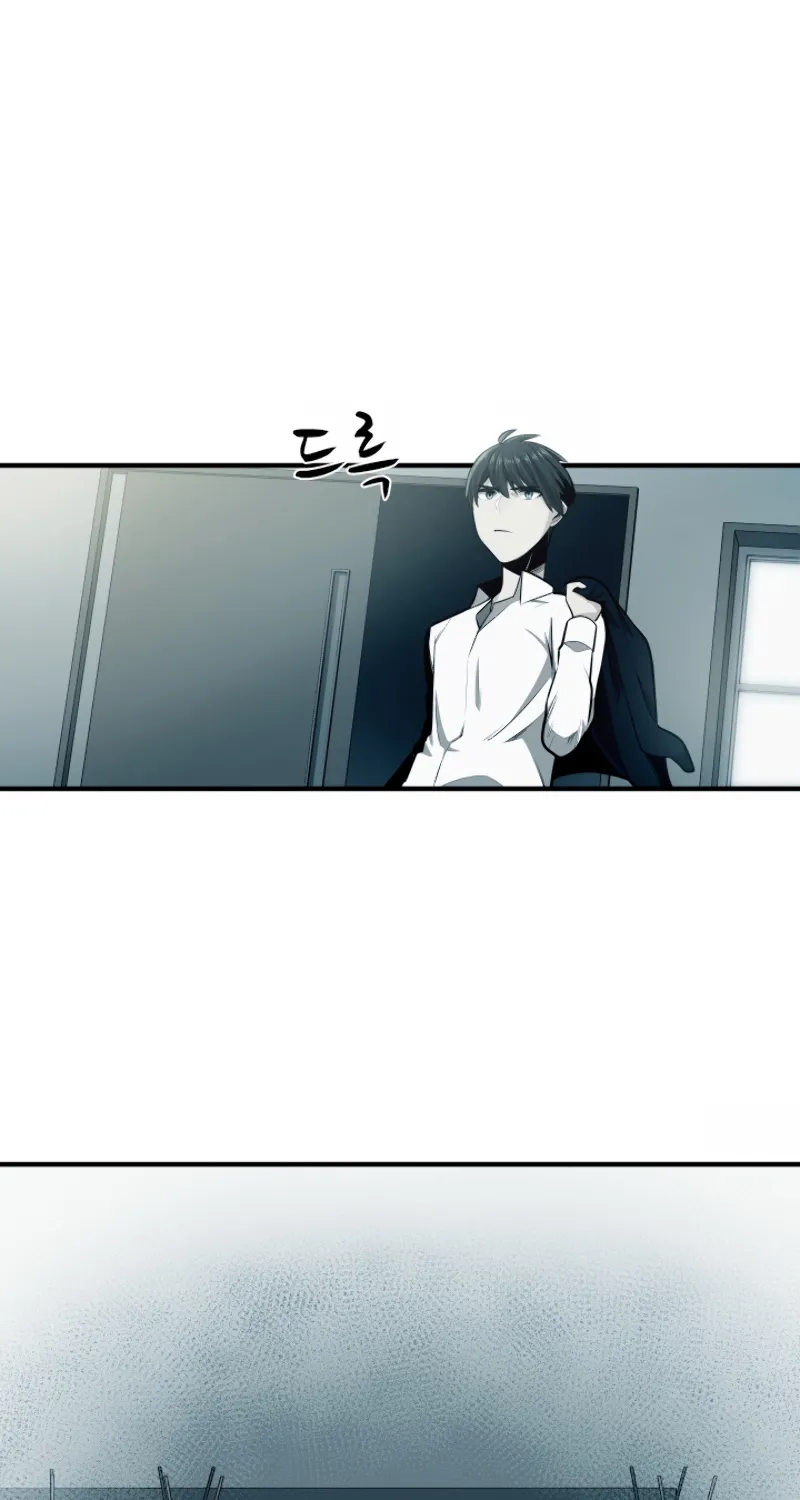 The Tutorial is Too Hard Mangakakalot X Chapter 16 Page 14