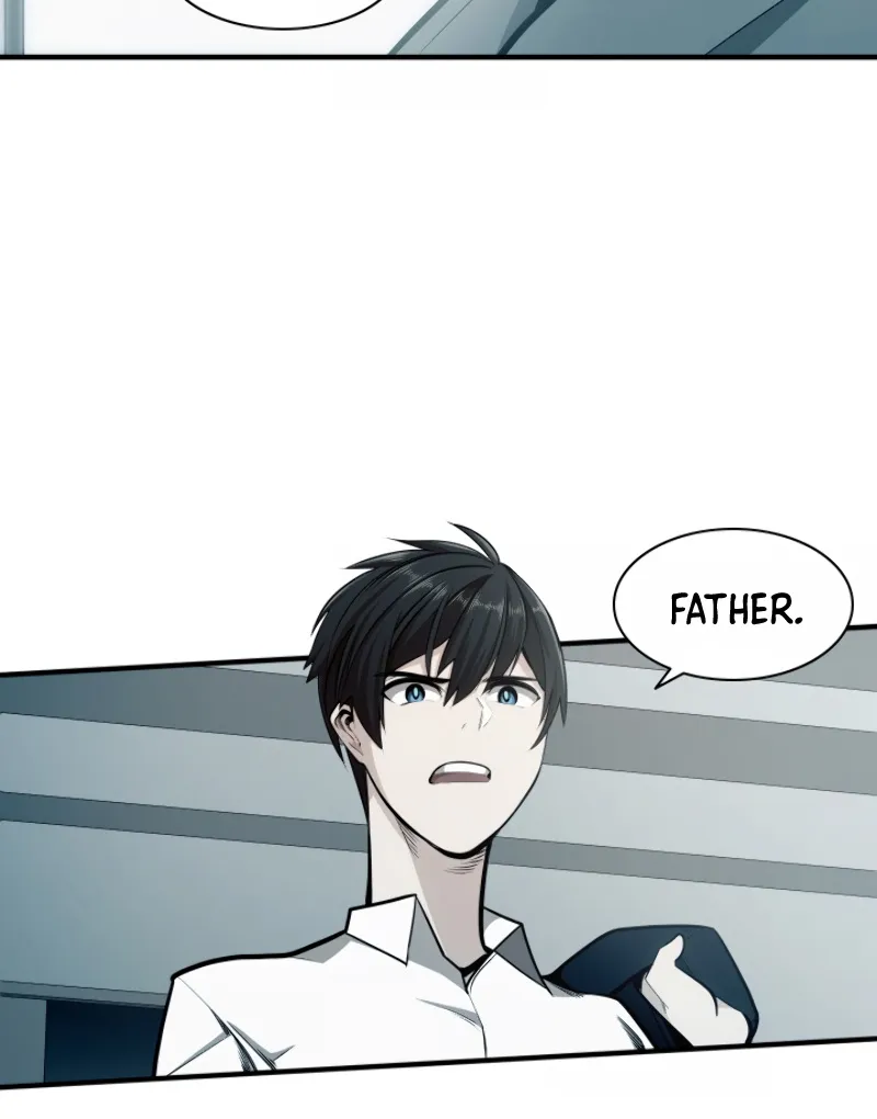 The Tutorial is Too Hard Mangakakalot X Chapter 16 Page 16
