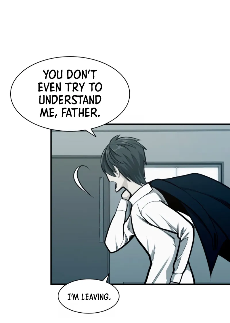 The Tutorial is Too Hard Mangakakalot X Chapter 16 Page 23