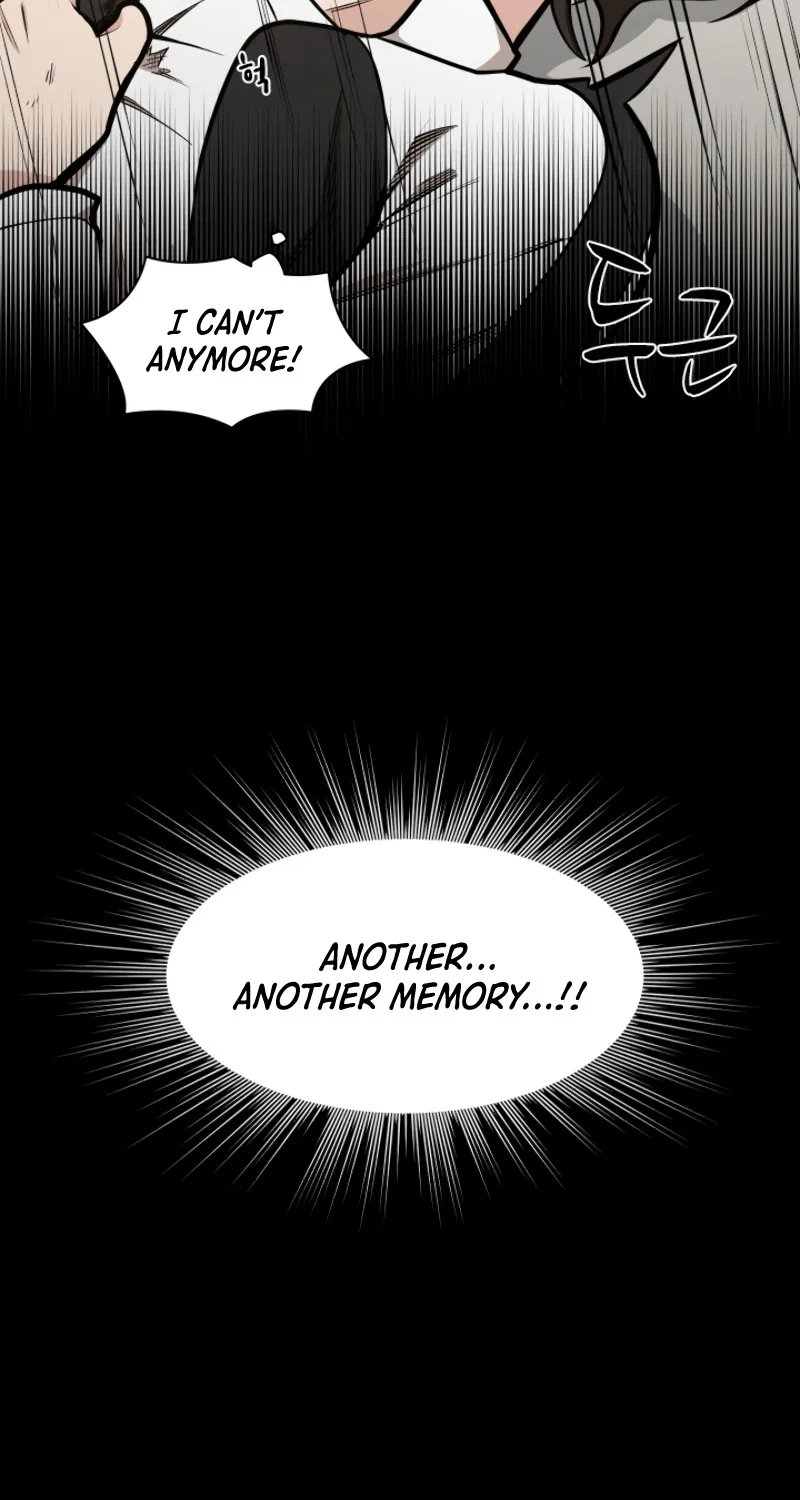 The Tutorial is Too Hard Mangakakalot X Chapter 16 Page 28