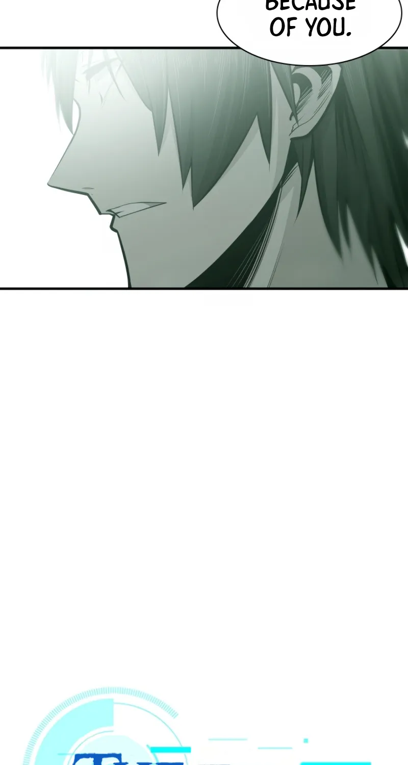 The Tutorial is Too Hard Mangakakalot X Chapter 16 Page 4