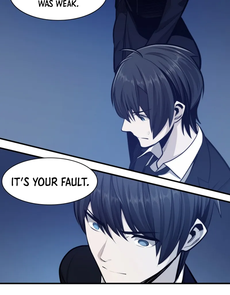 The Tutorial is Too Hard Mangakakalot X Chapter 16 Page 31