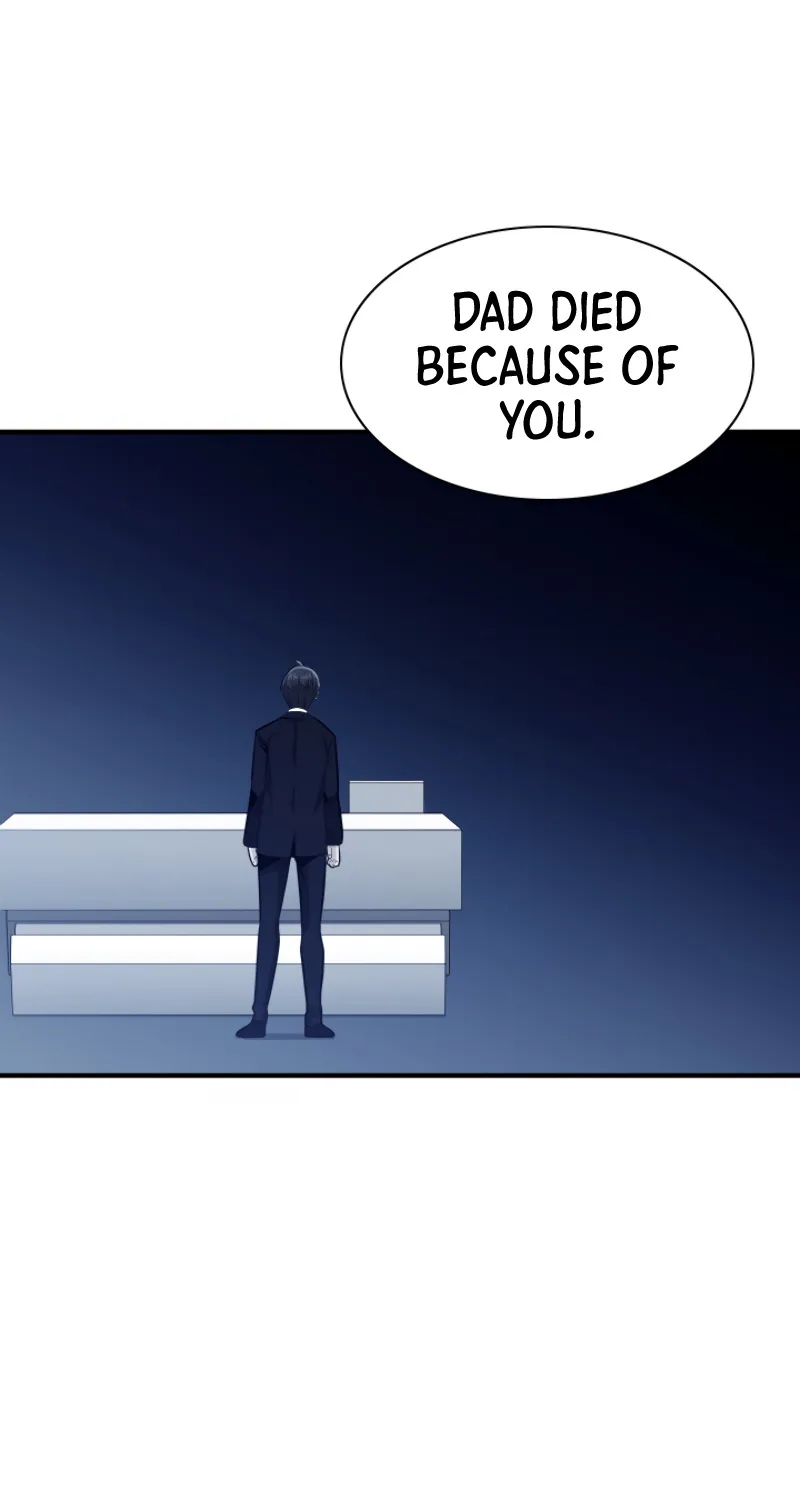 The Tutorial is Too Hard Mangakakalot X Chapter 16 Page 32