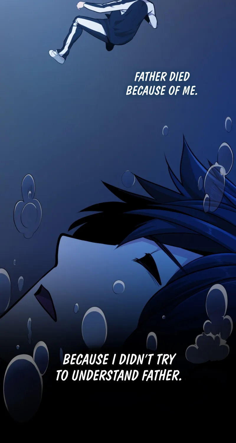 The Tutorial is Too Hard Mangakakalot X Chapter 16 Page 34