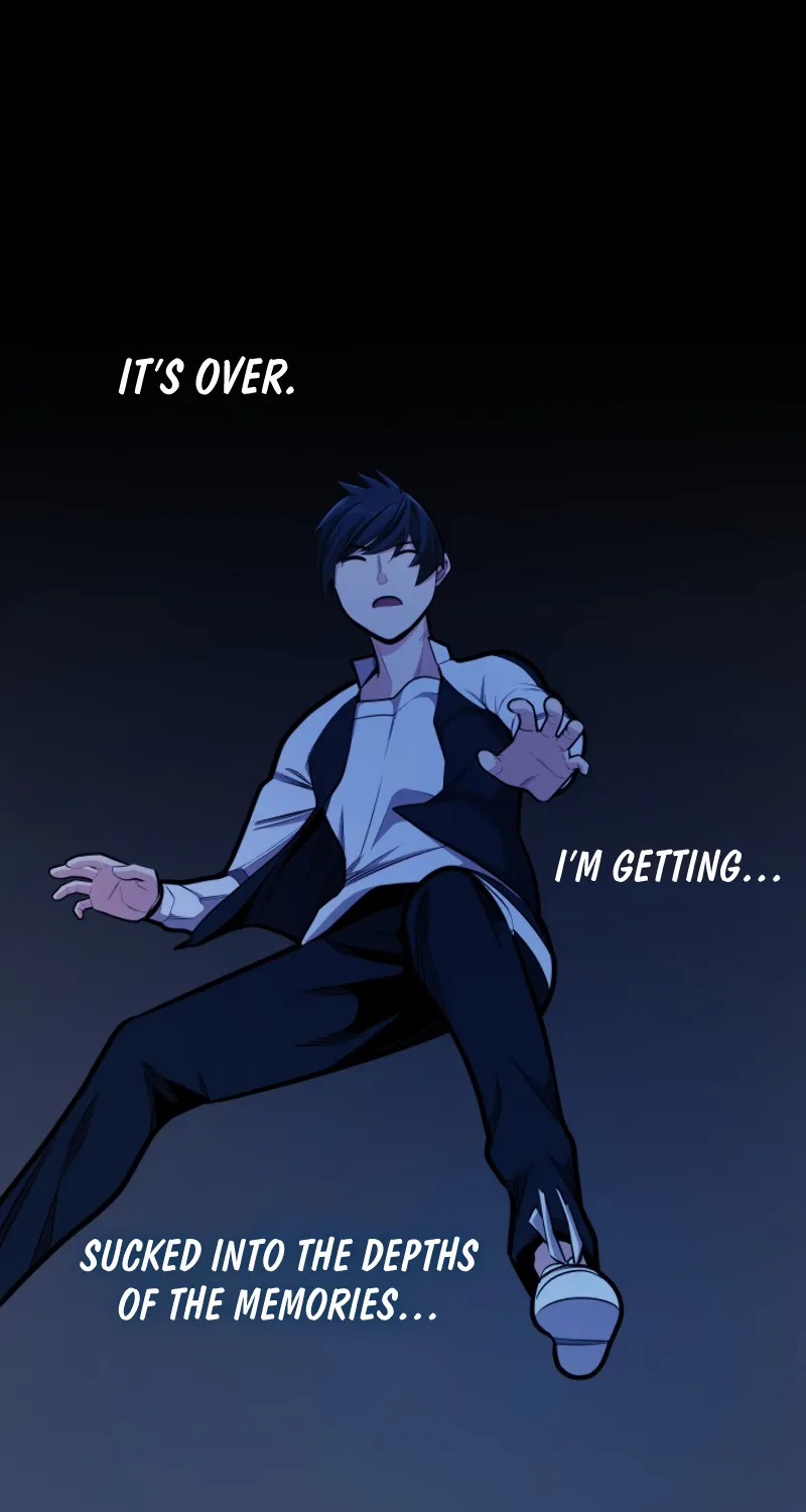 The Tutorial is Too Hard Mangakakalot X Chapter 16 Page 35