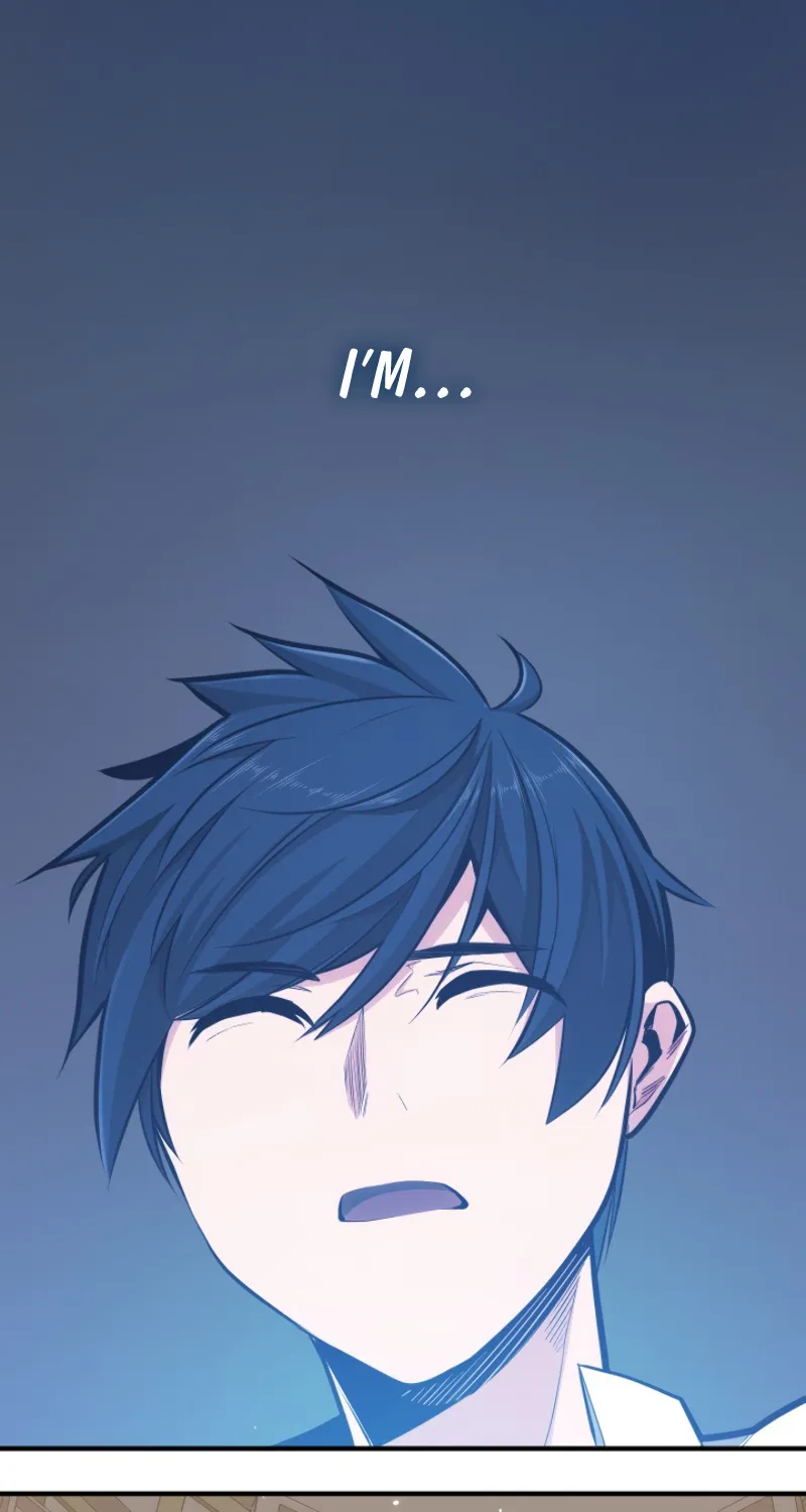 The Tutorial is Too Hard Mangakakalot X Chapter 16 Page 36