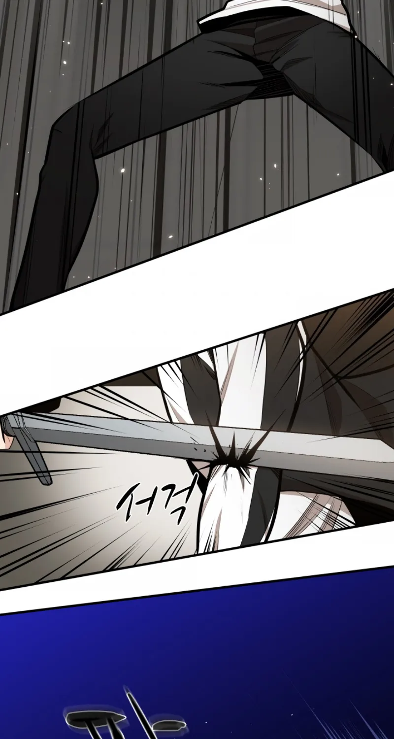 The Tutorial is Too Hard Mangakakalot X Chapter 16 Page 38