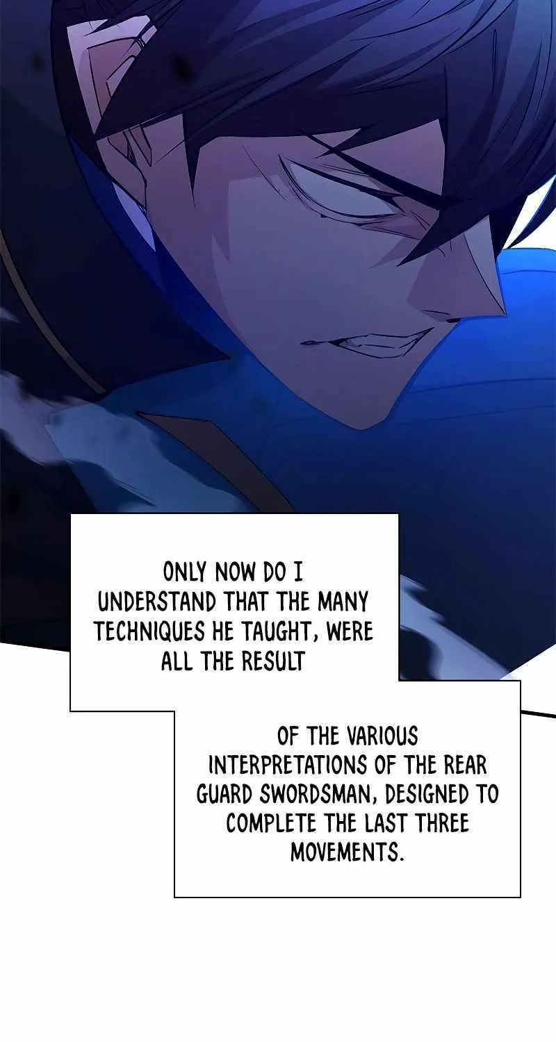 The Tutorial is Too Hard Mangakakalot X Chapter 160 Page 105