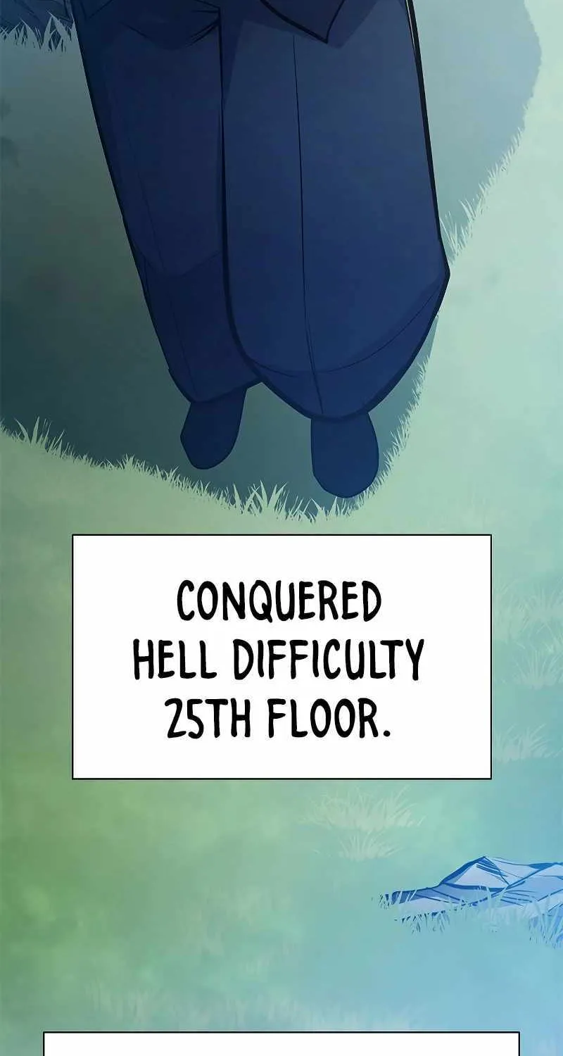 The Tutorial is Too Hard Mangakakalot X Chapter 160 Page 114
