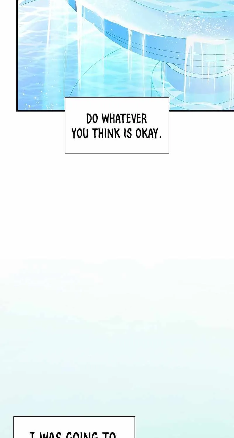 The Tutorial is Too Hard Mangakakalot X Chapter 160 Page 45