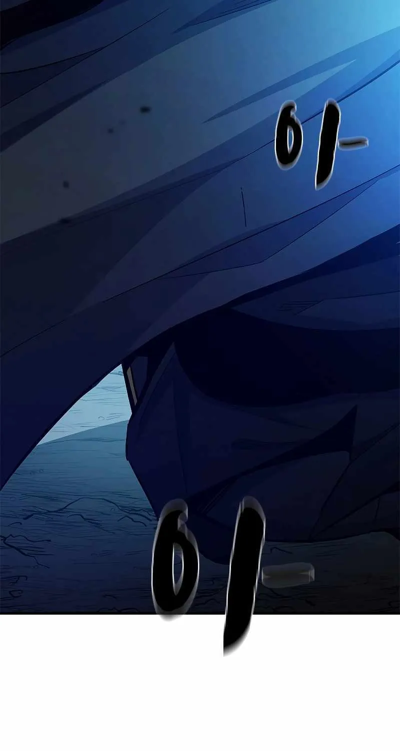 The Tutorial is Too Hard Mangakakalot X Chapter 160 Page 49