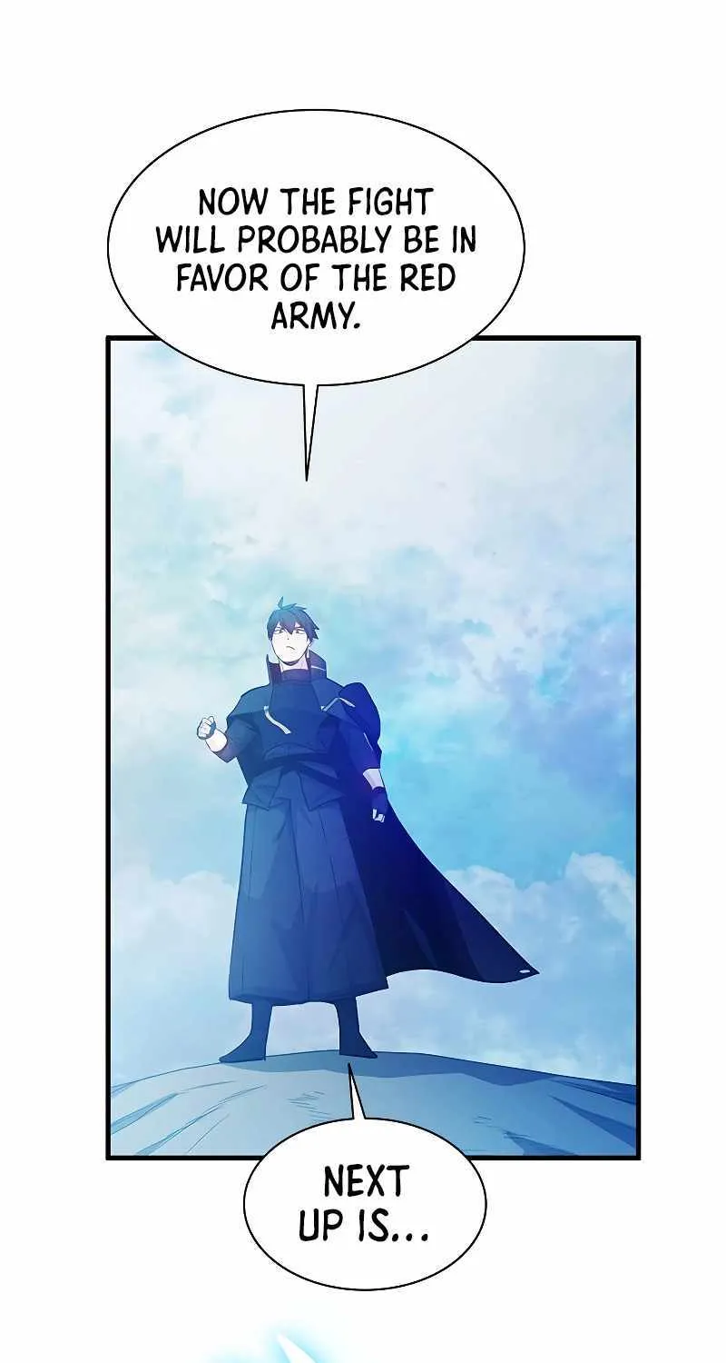 The Tutorial is Too Hard Mangakakalot X Chapter 160 Page 59