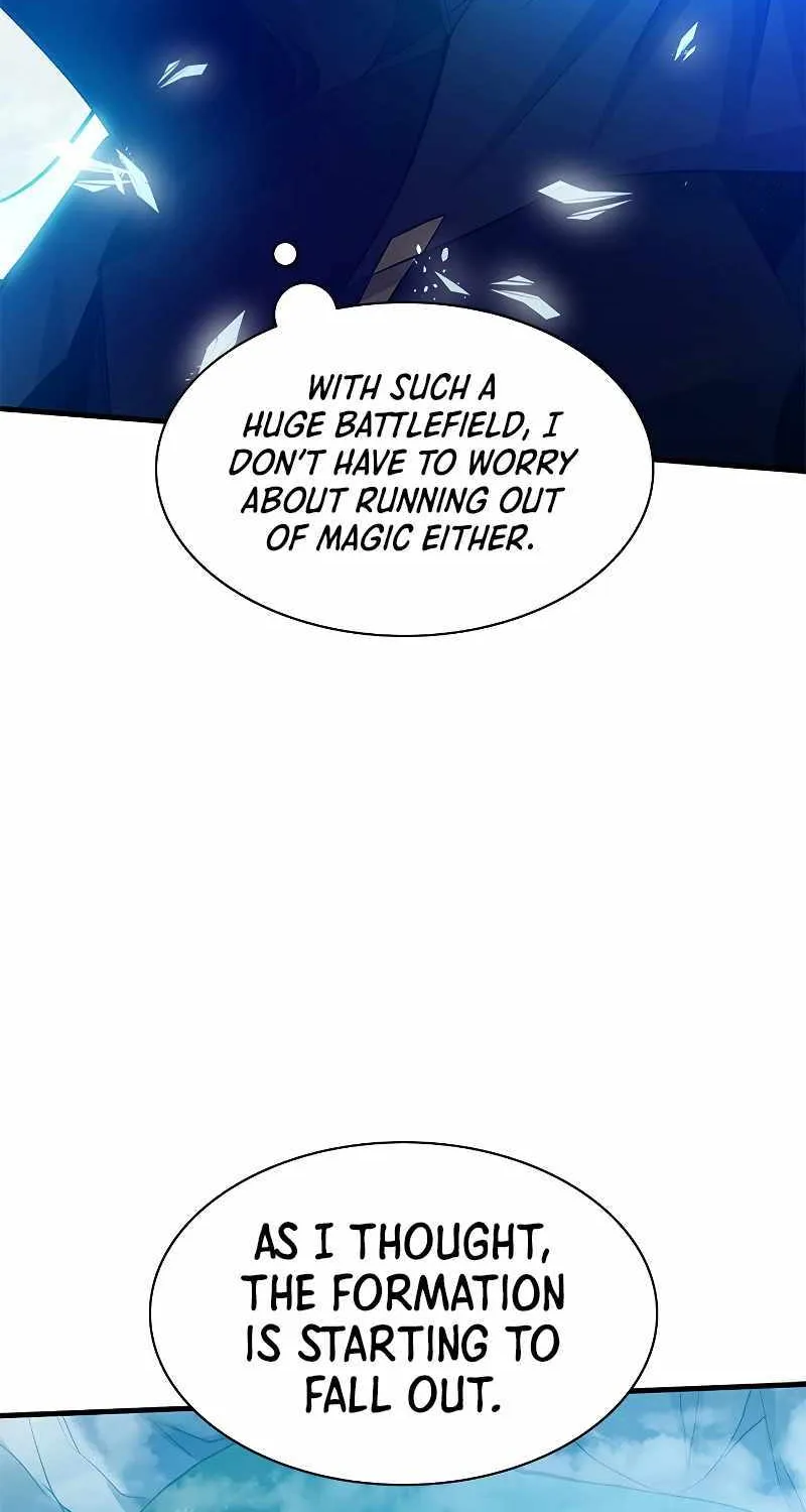 The Tutorial is Too Hard Mangakakalot X Chapter 160 Page 64