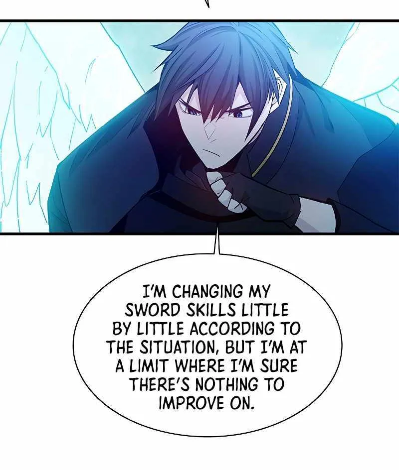 The Tutorial is Too Hard Mangakakalot X Chapter 160 Page 82