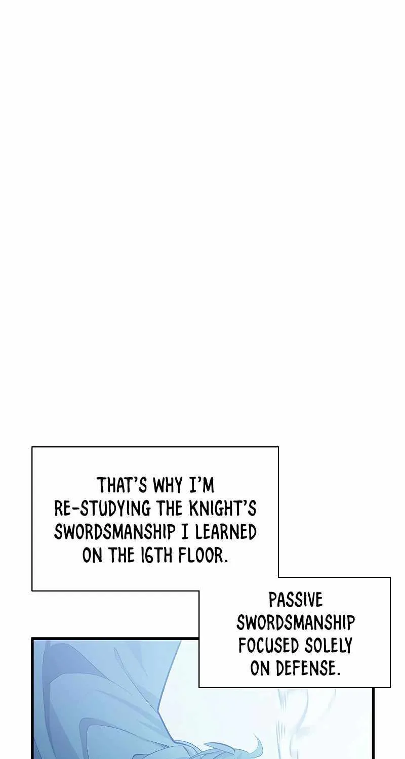 The Tutorial is Too Hard Mangakakalot X Chapter 160 Page 83