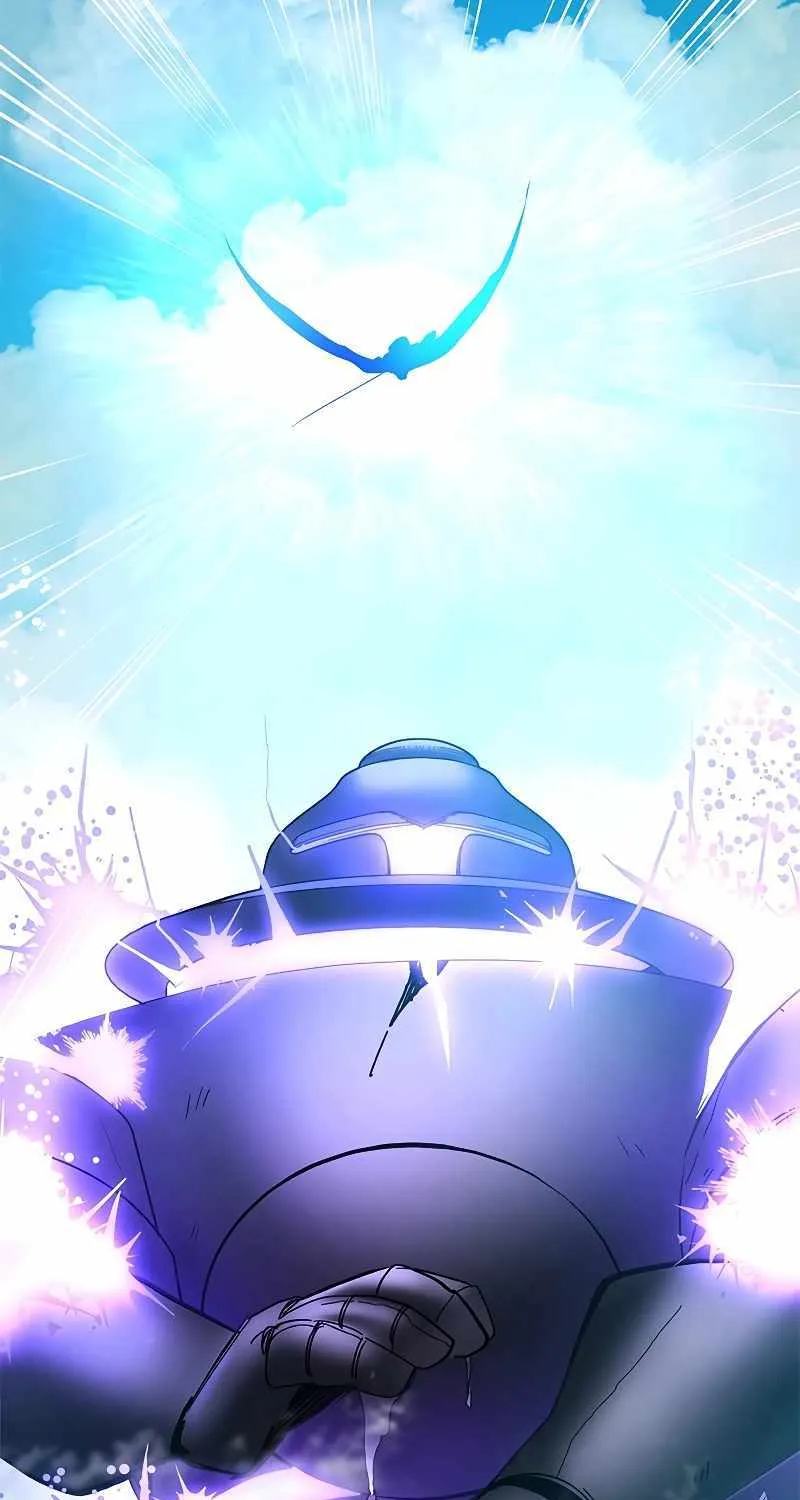 The Tutorial is Too Hard Mangakakalot X Chapter 160 Page 96