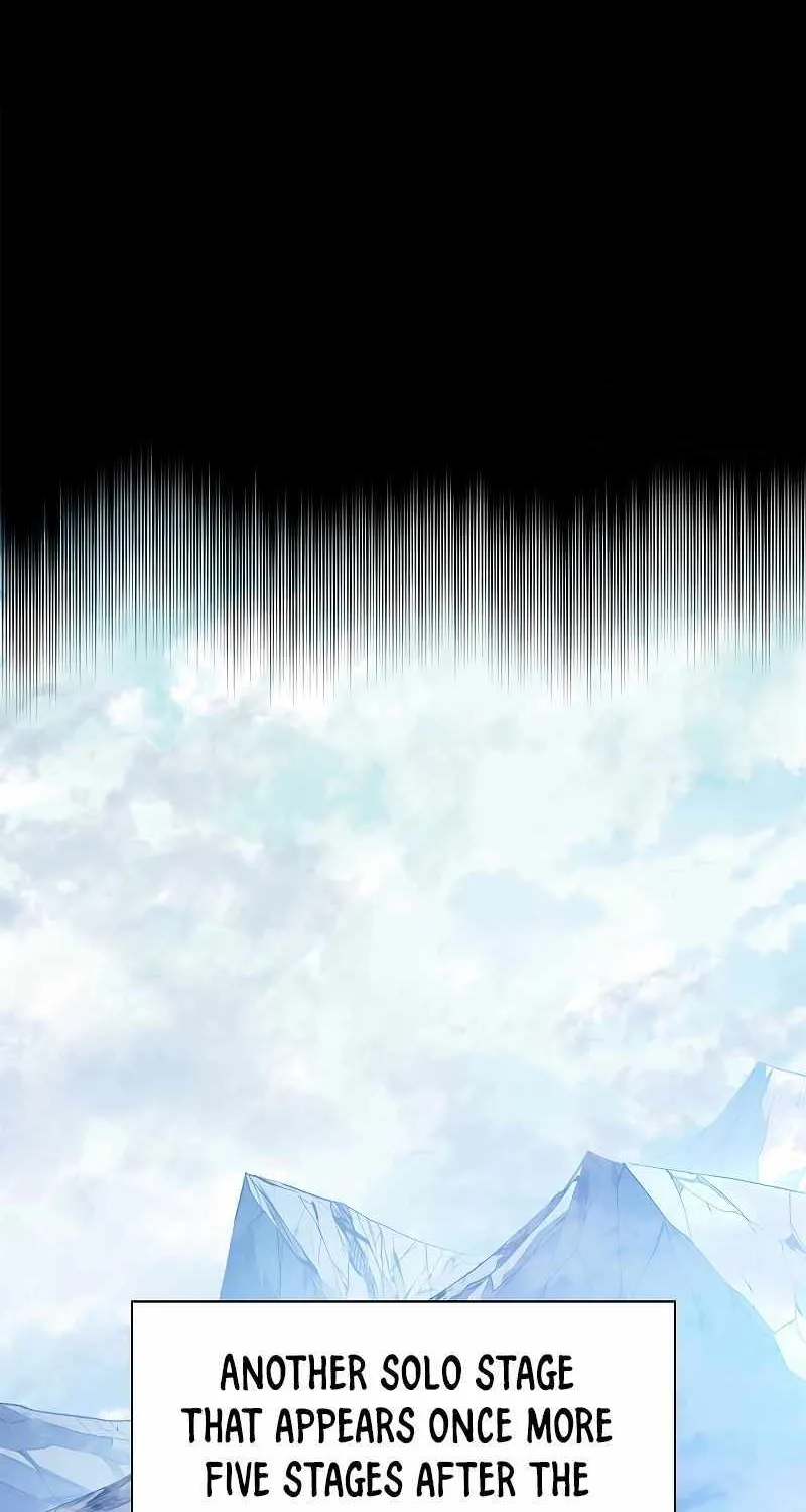 The Tutorial is Too Hard Mangakakalot X Chapter 160 Page 10