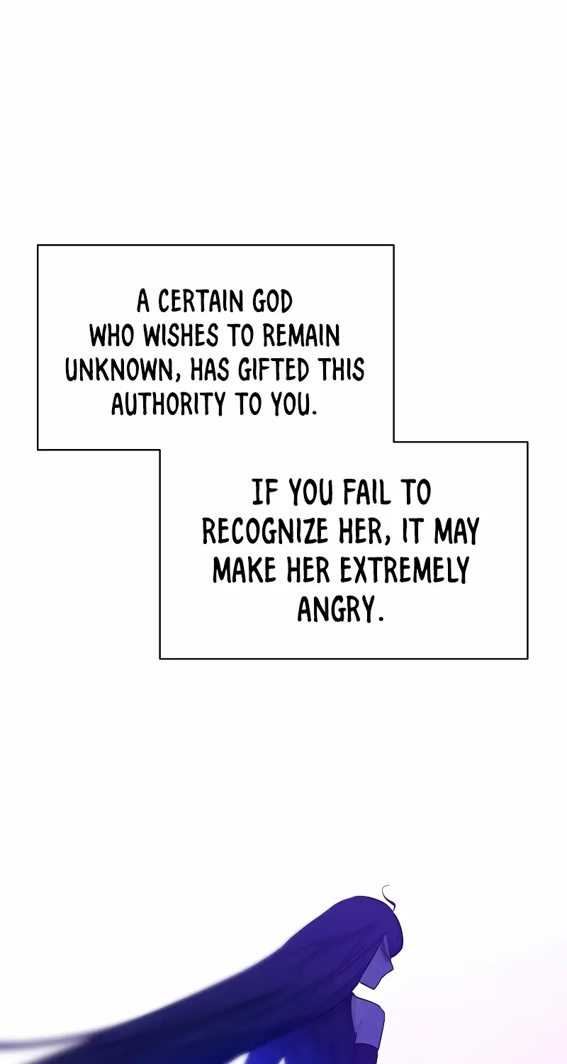 The Tutorial is Too Hard Mangakakalot X Chapter 161 Page 14