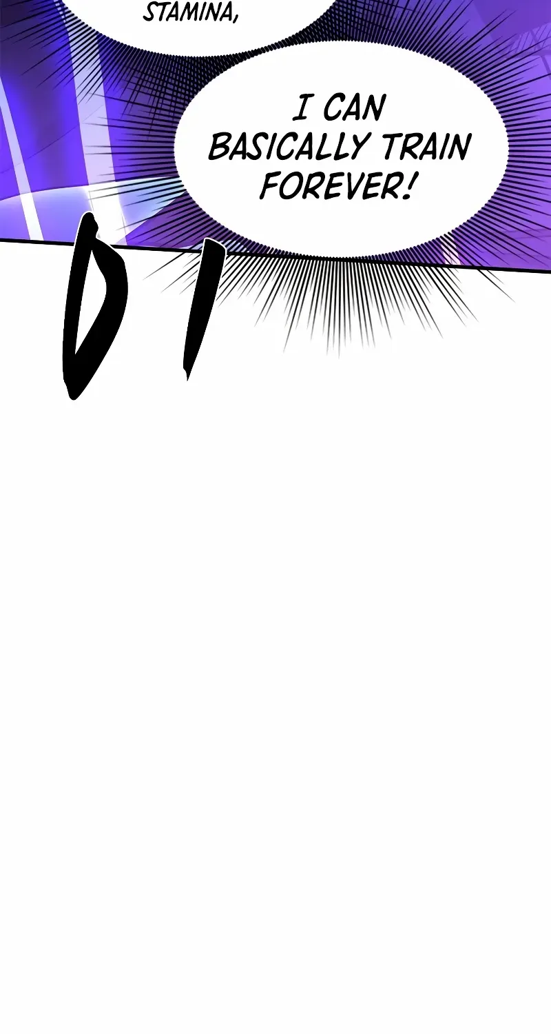 The Tutorial is Too Hard Mangakakalot X Chapter 161 Page 85