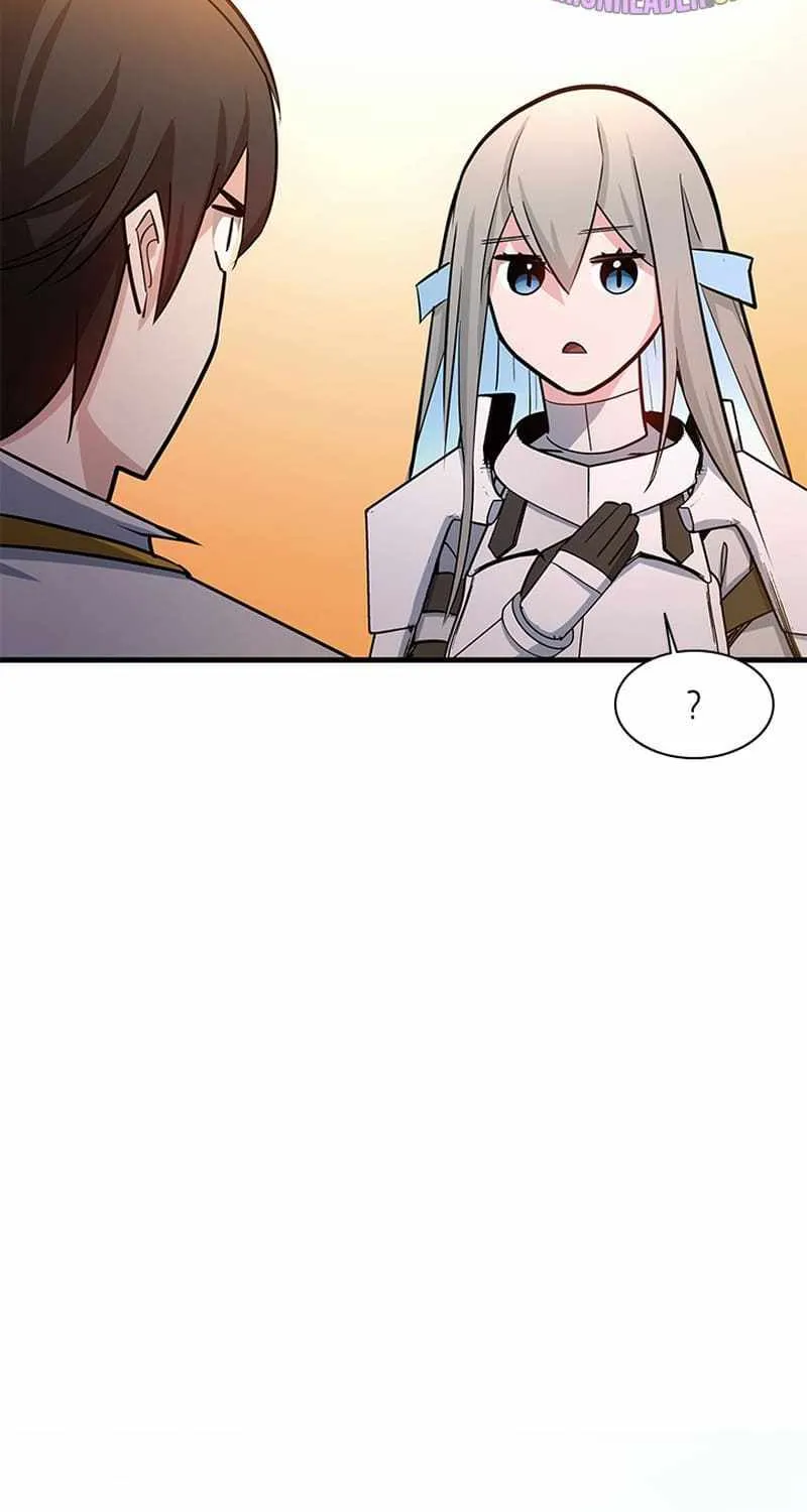 The Tutorial is Too Hard Mangakakalot X Chapter 162 Page 112