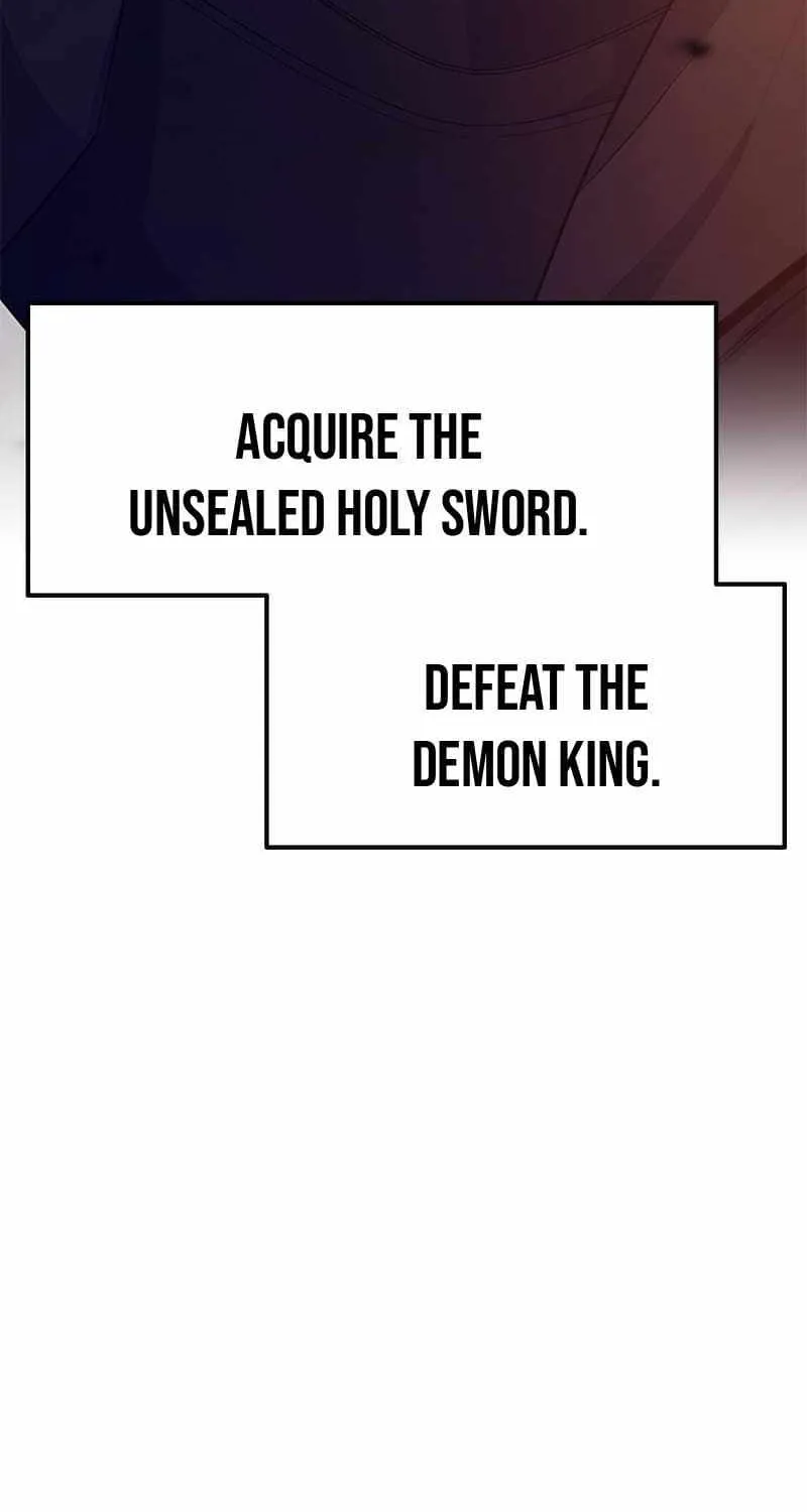 The Tutorial is Too Hard Mangakakalot X Chapter 162 Page 13