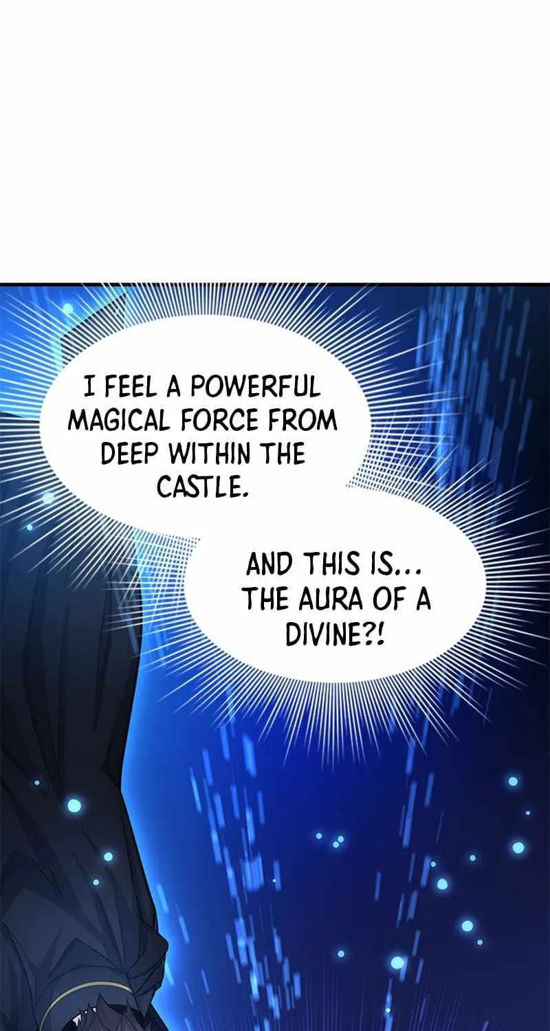 The Tutorial is Too Hard Mangakakalot X Chapter 162 Page 46
