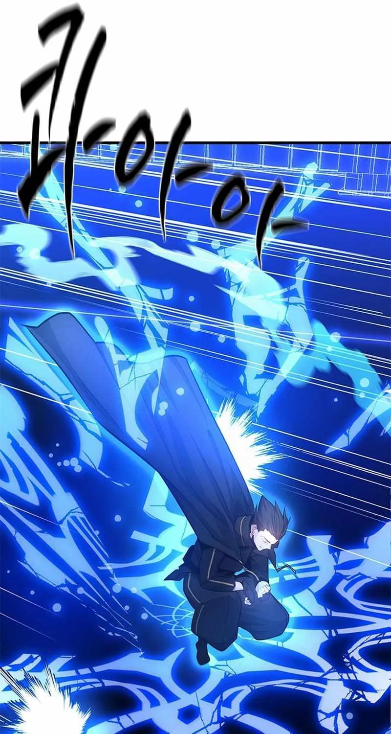 The Tutorial is Too Hard Mangakakalot X Chapter 162 Page 43