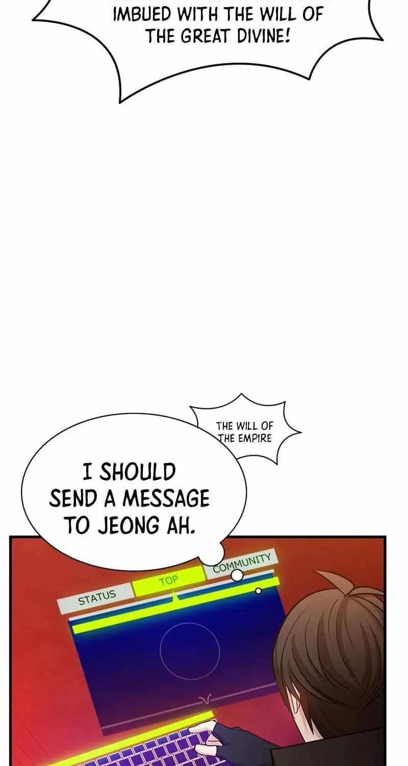 The Tutorial is Too Hard Mangakakalot X Chapter 162 Page 69