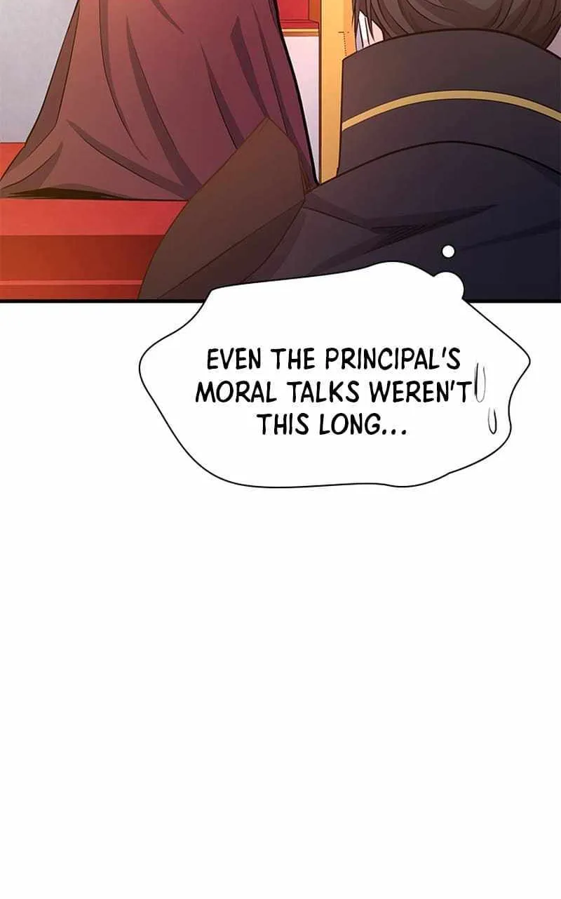 The Tutorial is Too Hard Mangakakalot X Chapter 162 Page 76