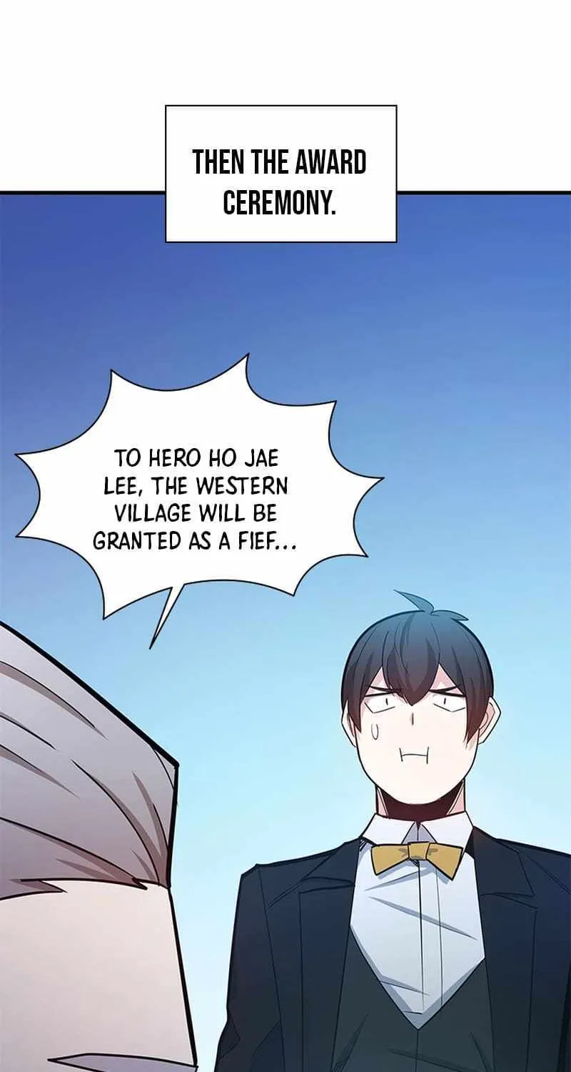 The Tutorial is Too Hard Mangakakalot X Chapter 162 Page 82