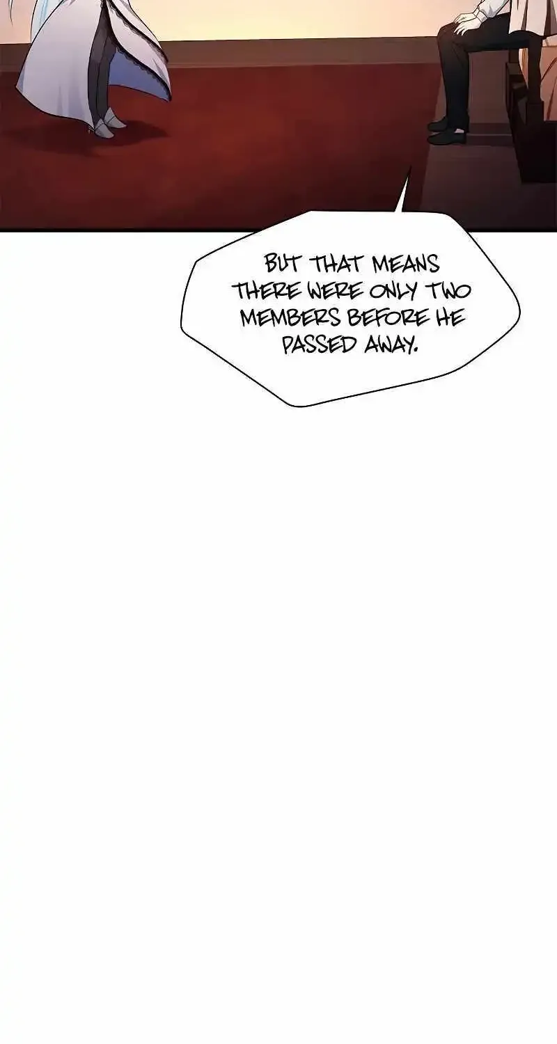 The Tutorial is Too Hard Mangakakalot X Chapter 163 Page 14