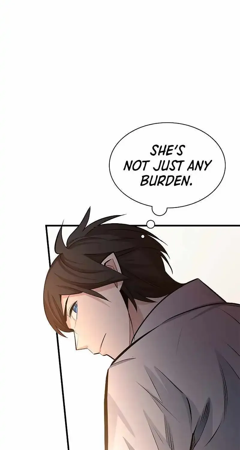 The Tutorial is Too Hard Mangakakalot X Chapter 163 Page 71