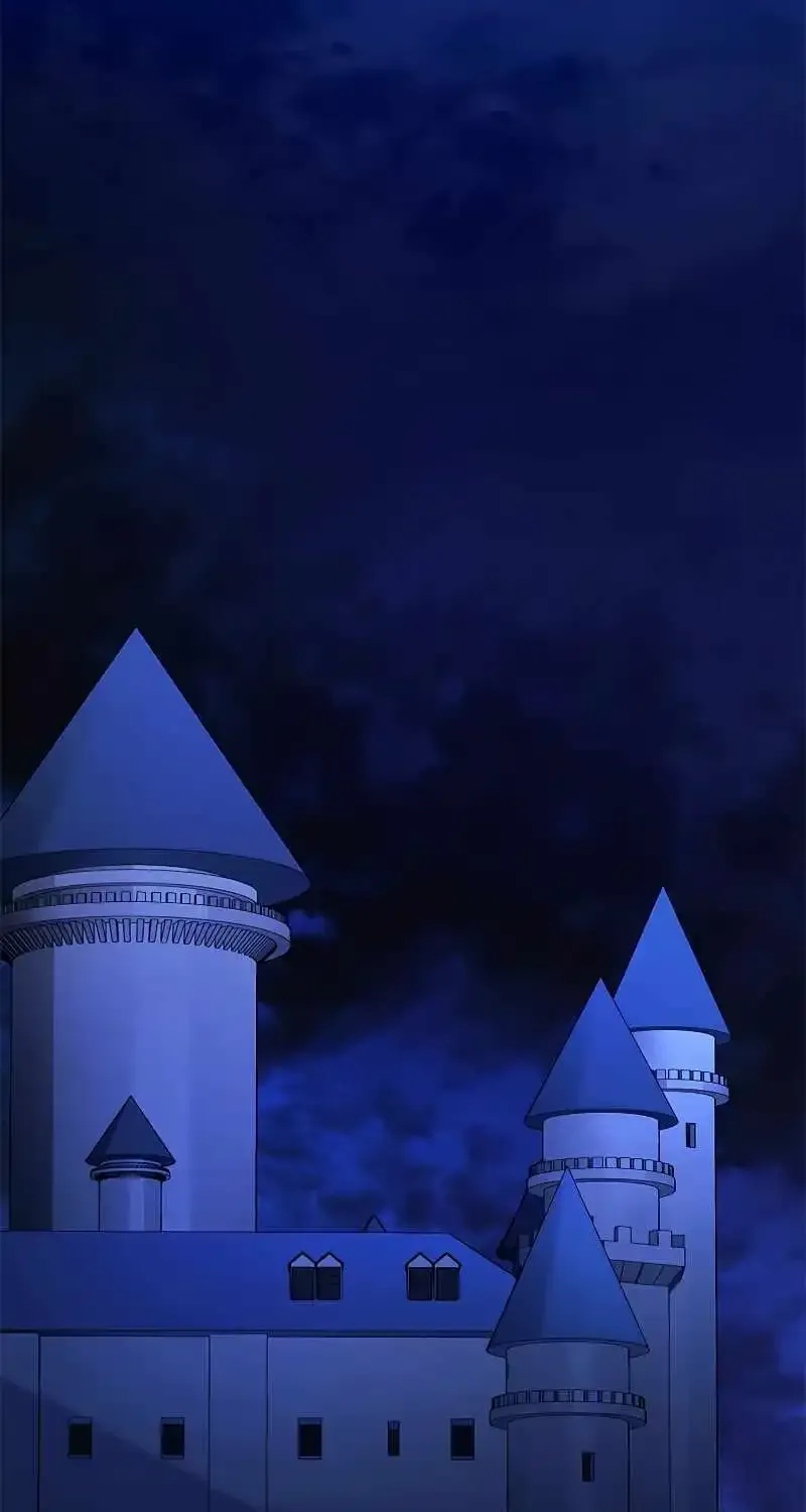 The Tutorial is Too Hard Mangakakalot X Chapter 163 Page 97