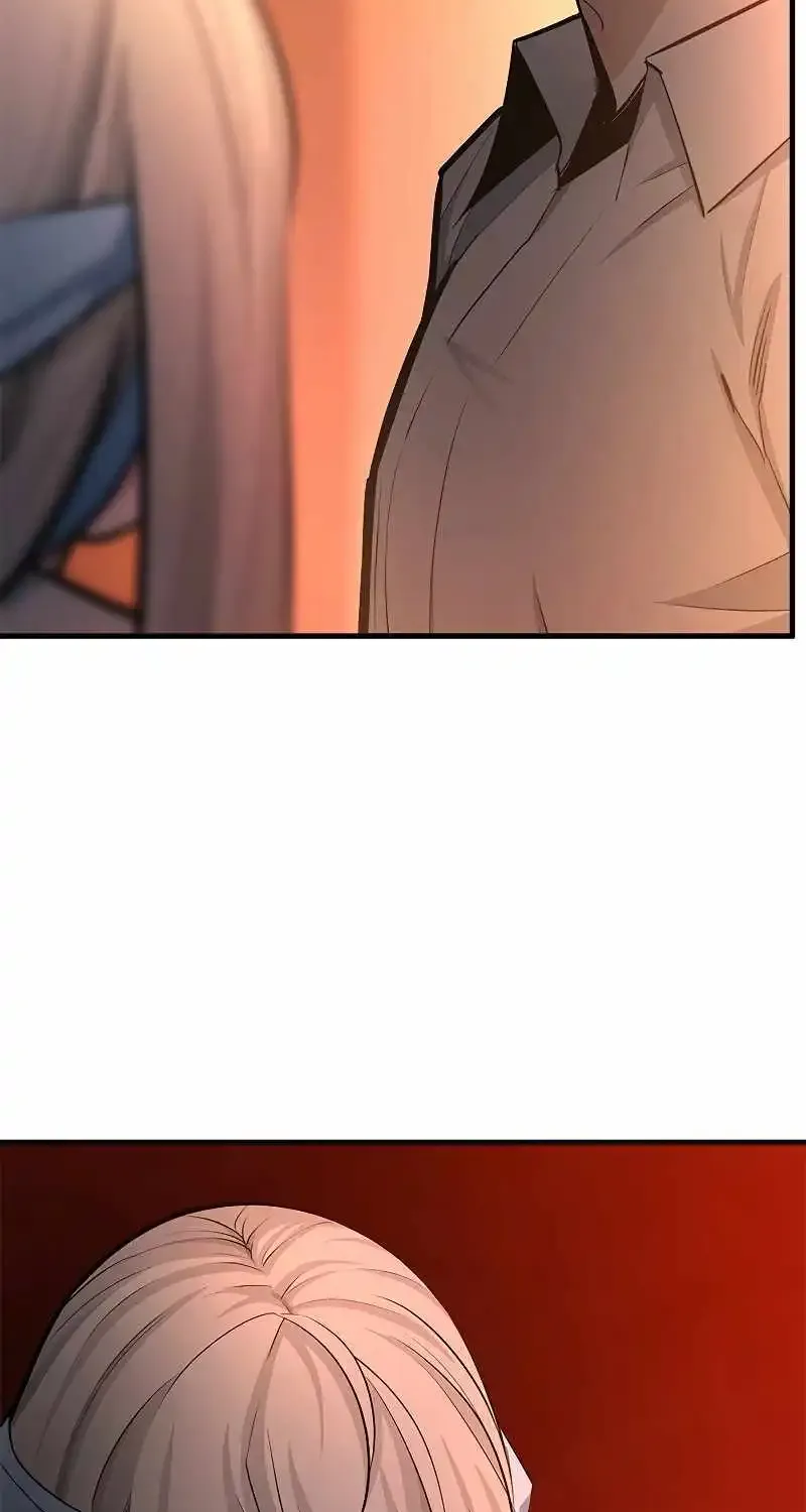 The Tutorial is Too Hard Mangakakalot X Chapter 163 Page 91