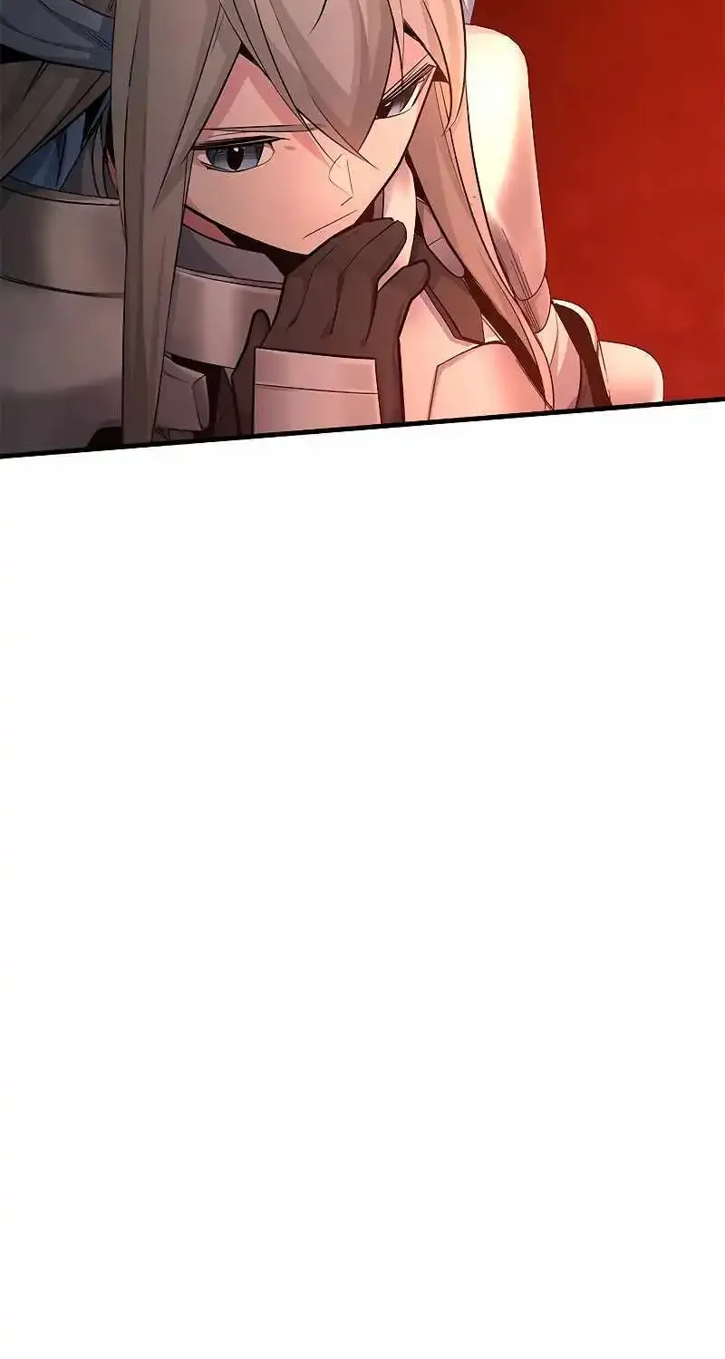 The Tutorial is Too Hard Mangakakalot X Chapter 163 Page 92