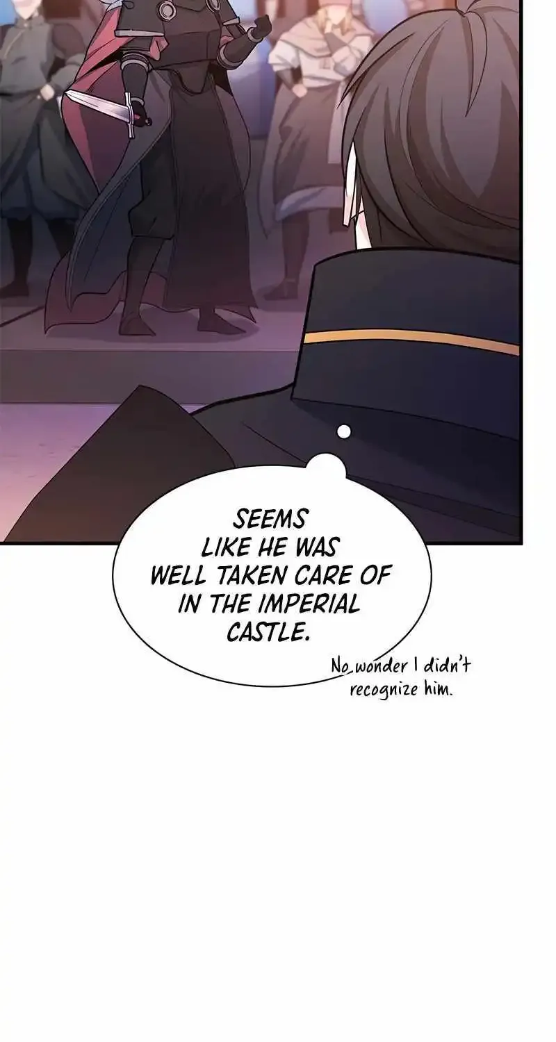 The Tutorial is Too Hard Mangakakalot X Chapter 174 Page 38