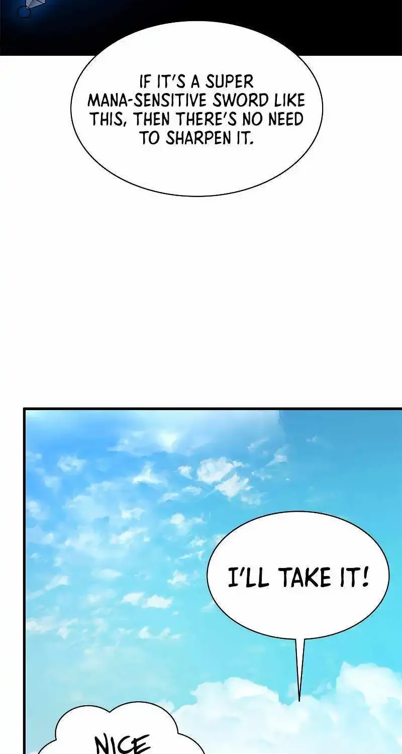 The Tutorial is Too Hard Mangakakalot X Chapter 177 Page 31
