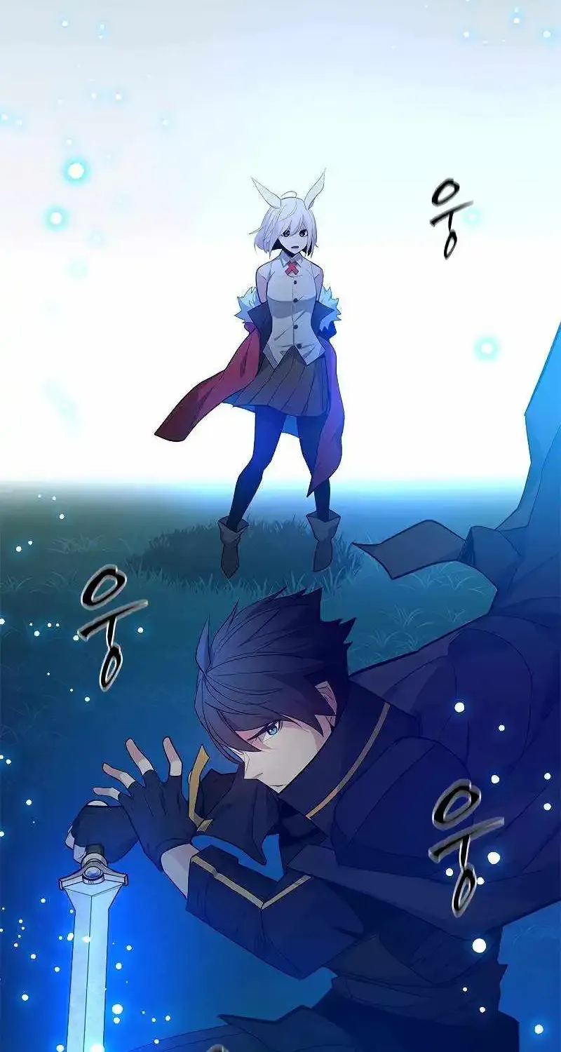 The Tutorial is Too Hard Mangakakalot X Chapter 177 Page 58