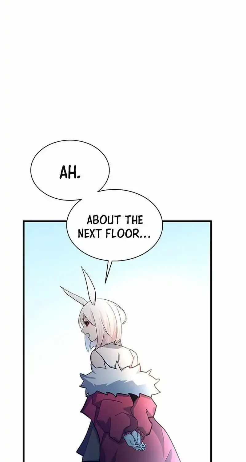 The Tutorial is Too Hard Mangakakalot X Chapter 178 Page 25