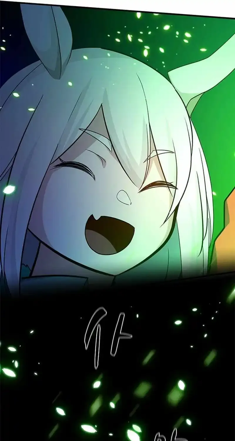 The Tutorial is Too Hard Mangakakalot X Chapter 178 Page 36