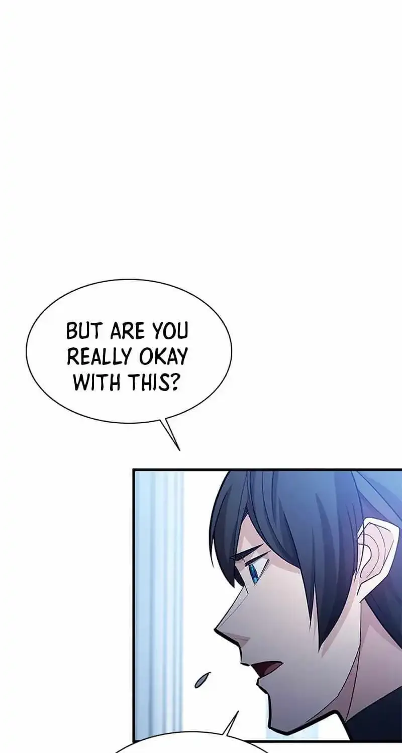 The Tutorial is Too Hard Mangakakalot X Chapter 178 Page 60