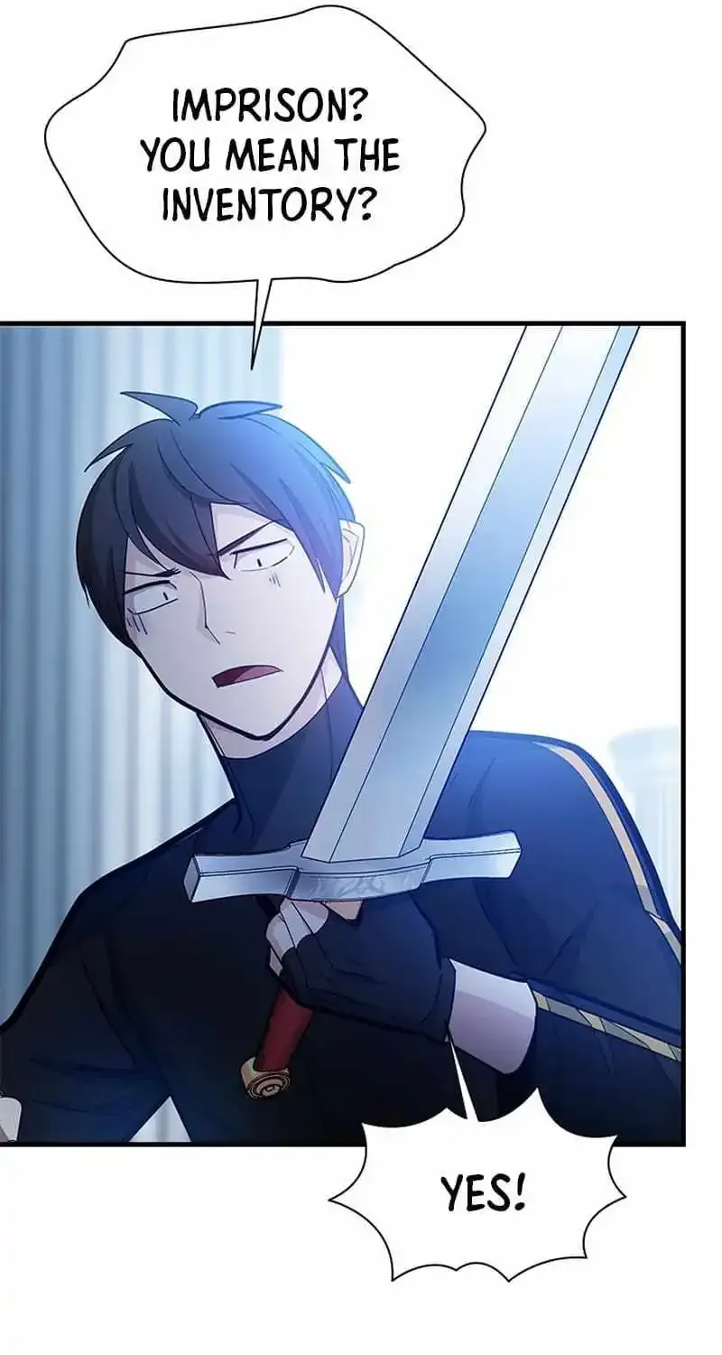 The Tutorial is Too Hard Mangakakalot X Chapter 178 Page 75