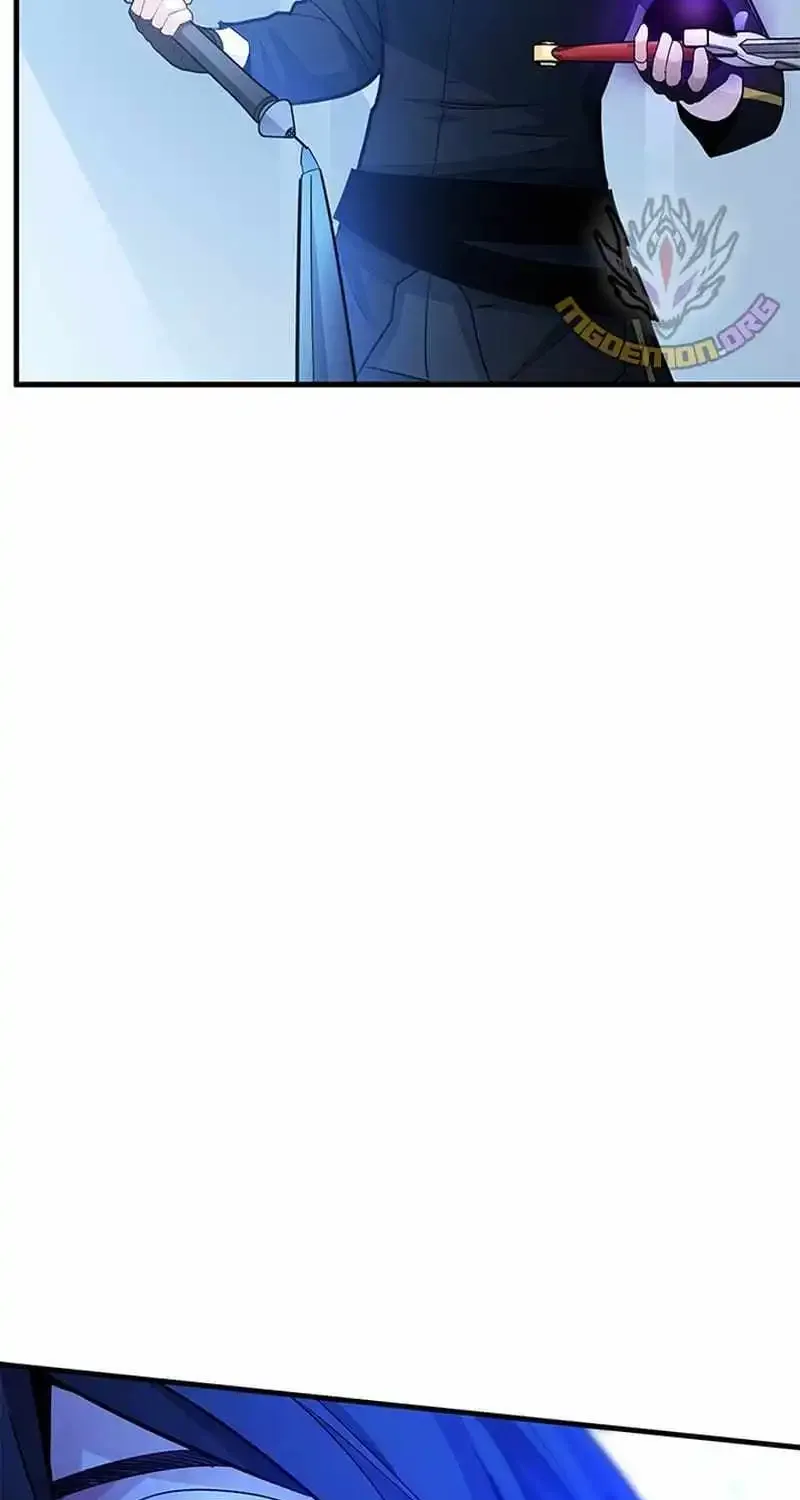 The Tutorial is Too Hard Mangakakalot X Chapter 178 Page 86